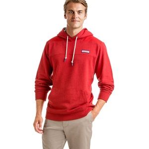 Vineyard Vines - Pullover Shep Shirt Hoodie